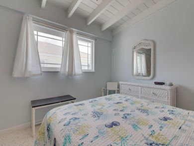 The Florida Keys Home 905814
