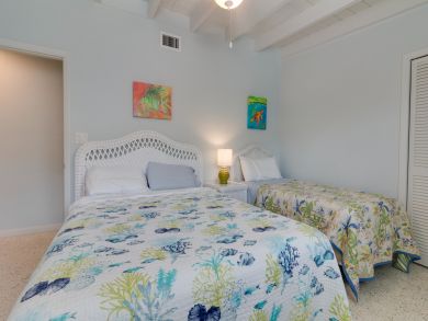 The Florida Keys Home 905814