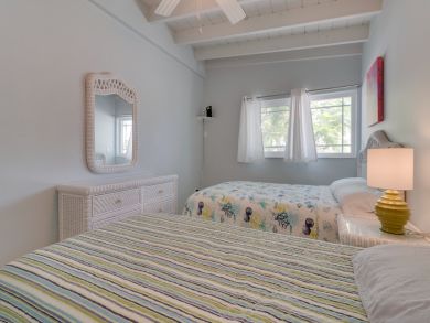 The Florida Keys Home 905814