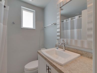 The Florida Keys Home 905814