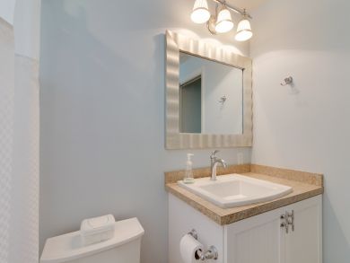 The Florida Keys Home 905814