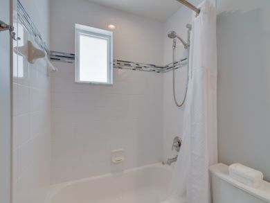 The Florida Keys Home 905814