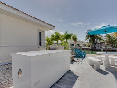 The Florida Keys Home 905814