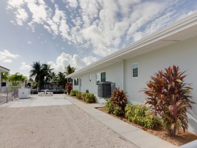 The Florida Keys Home 905814