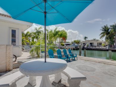 The Florida Keys Home 905814
