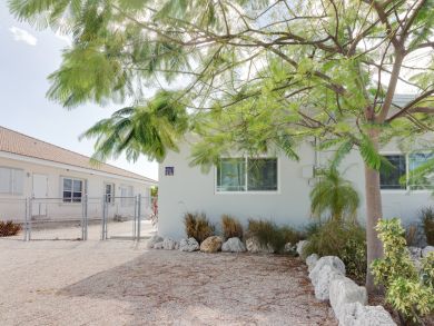 The Florida Keys Home 905814