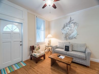 The Florida Keys Home 905817