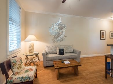 The Florida Keys Home 905817