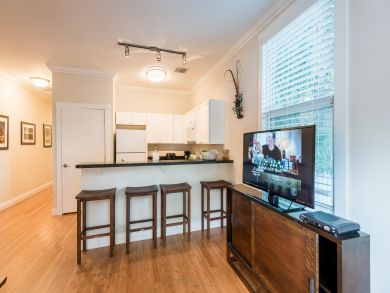 The Florida Keys Home 905817