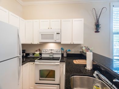 The Florida Keys Home 905817