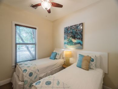 The Florida Keys Home 905817