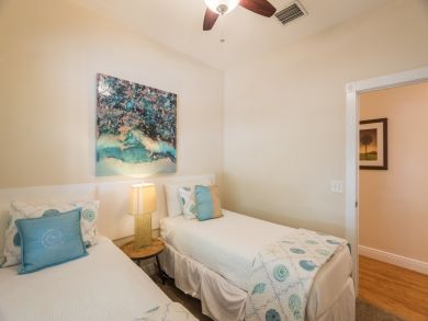 The Florida Keys Home 905817
