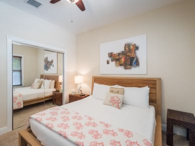 The Florida Keys Home 905817