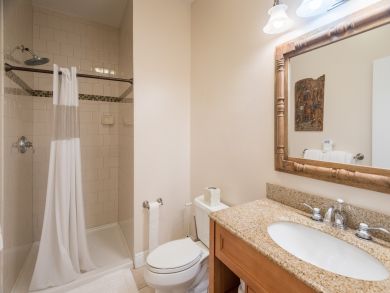 The Florida Keys Home 905817