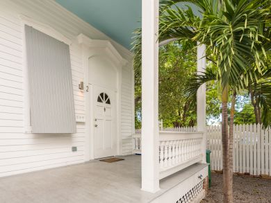 The Florida Keys Home 905817