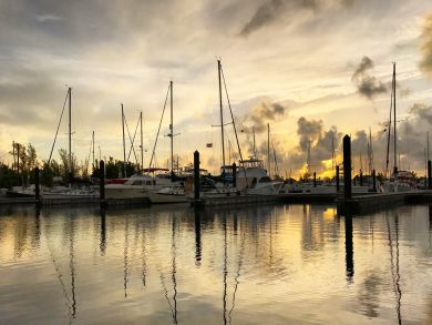 The Florida Keys Home 905817