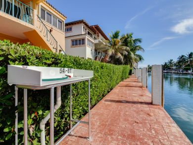 The Florida Keys Home 905819