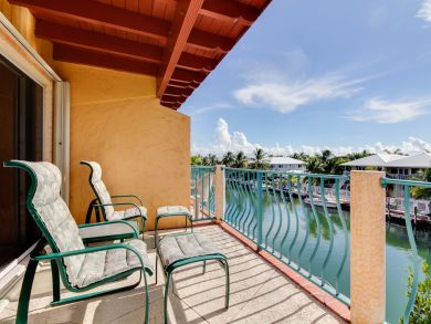 The Florida Keys Home 905819