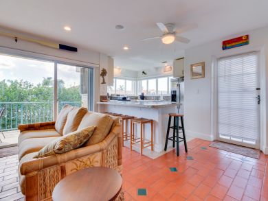 The Florida Keys Home 905819