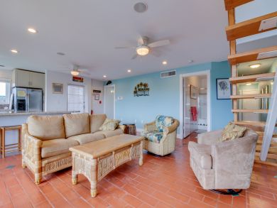 The Florida Keys Home 905819