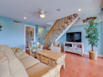 The Florida Keys Home 905819