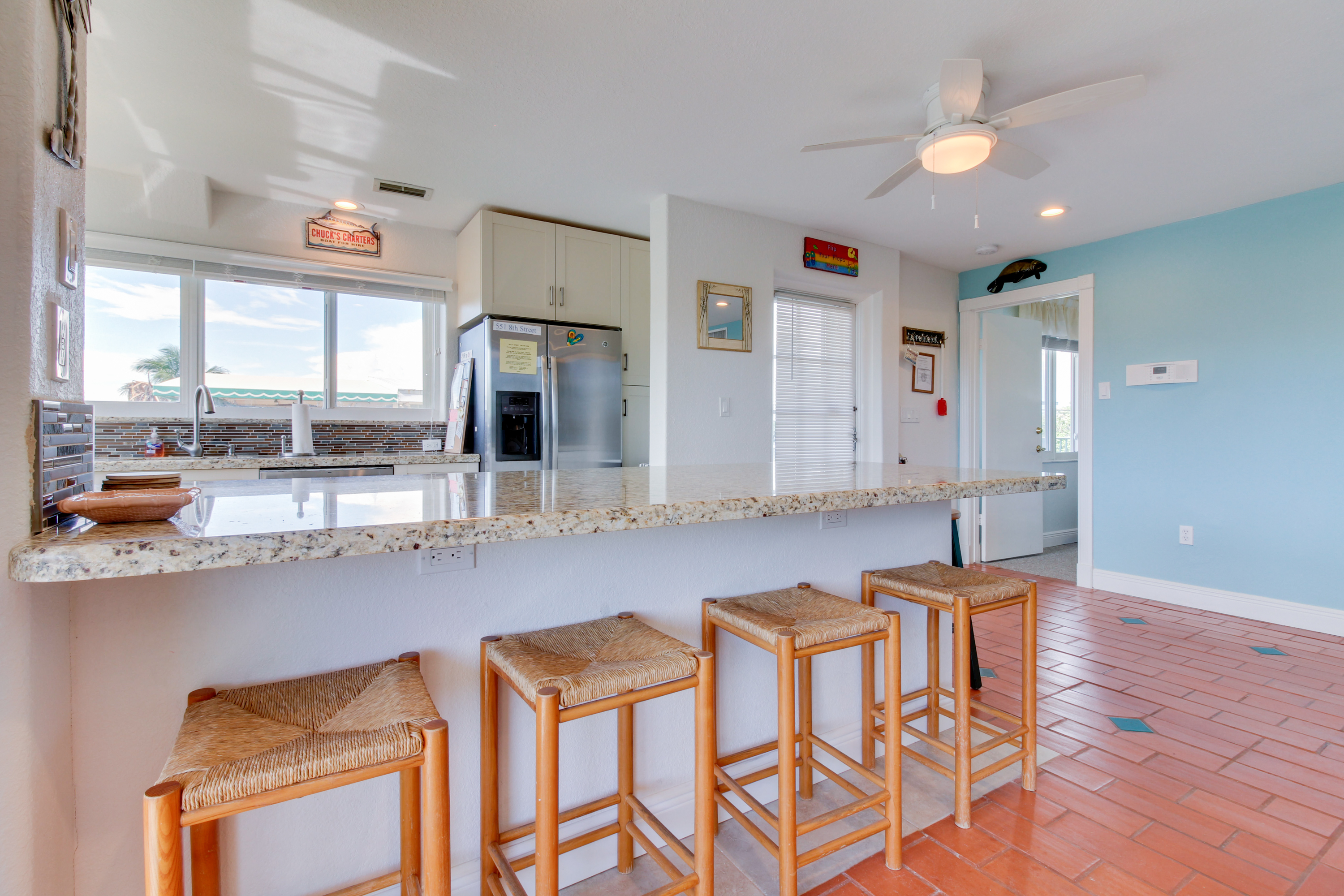 The Florida Keys Home 905819