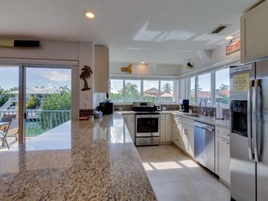 The Florida Keys Home 905819