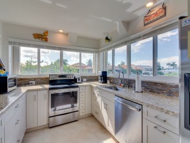 The Florida Keys Home 905819