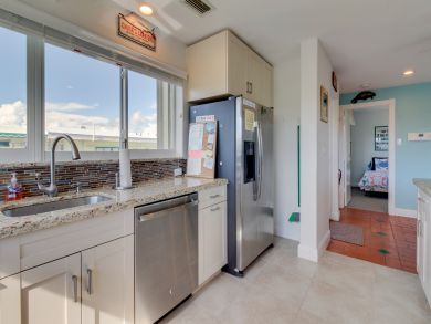 The Florida Keys Home 905819