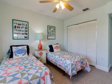 The Florida Keys Home 905819