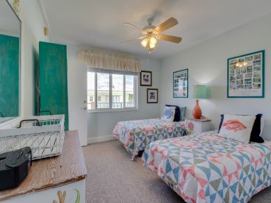 The Florida Keys Home 905819