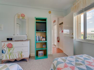 The Florida Keys Home 905819