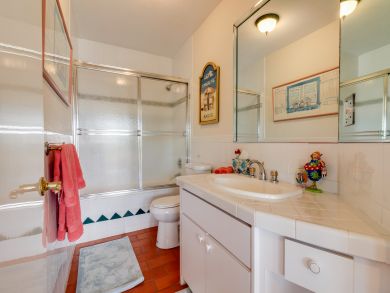 The Florida Keys Home 905819