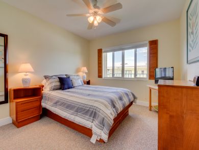 The Florida Keys Home 905819