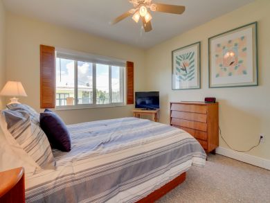 The Florida Keys Home 905819