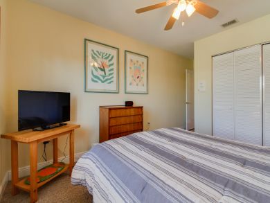The Florida Keys Home 905819