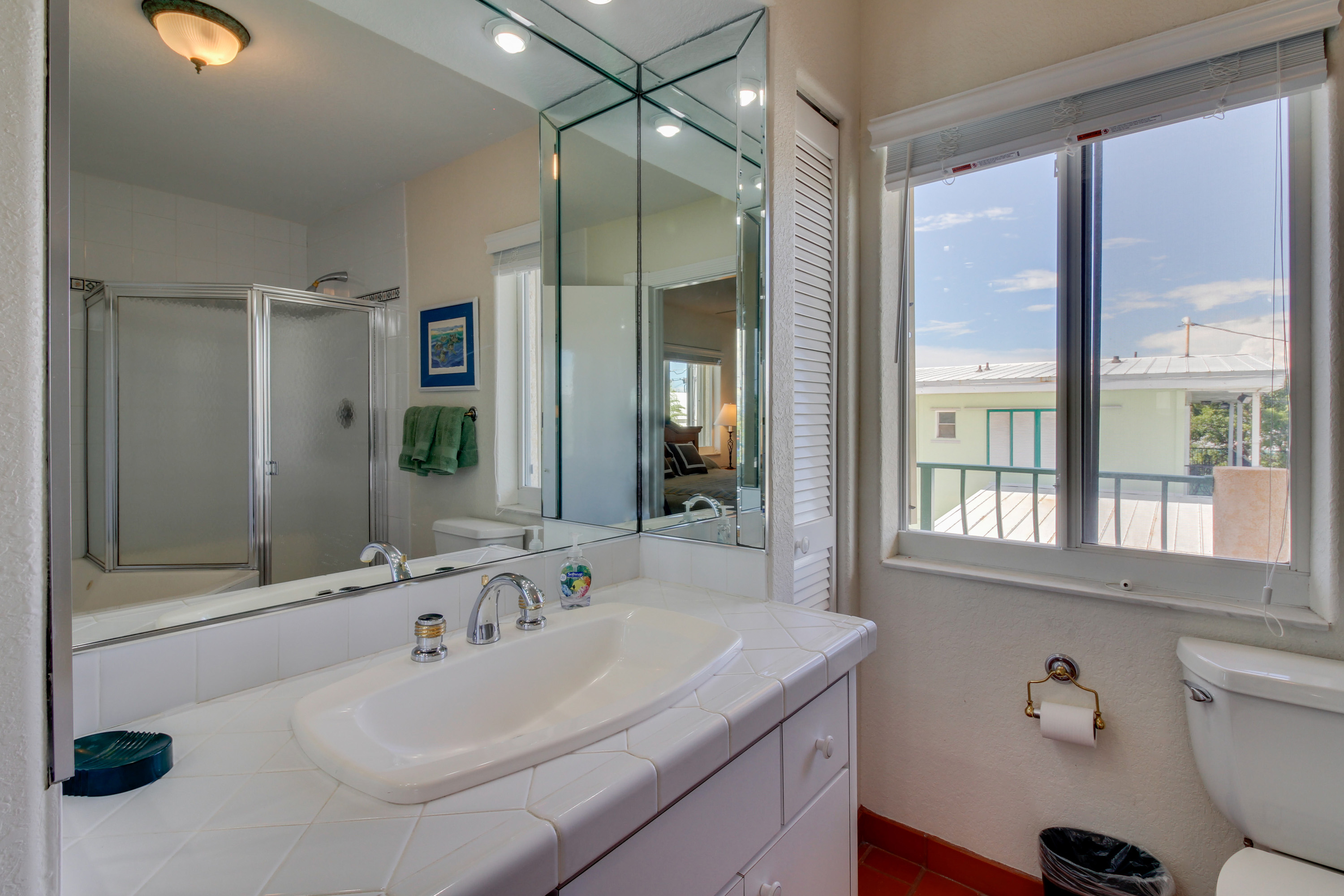 The Florida Keys Home 905819