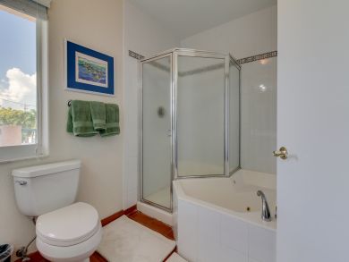 The Florida Keys Home 905819