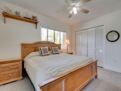 The Florida Keys Home 905819