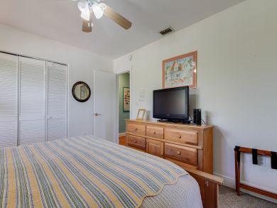 The Florida Keys Home 905819