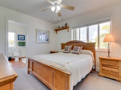 The Florida Keys Home 905819