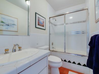 The Florida Keys Home 905819