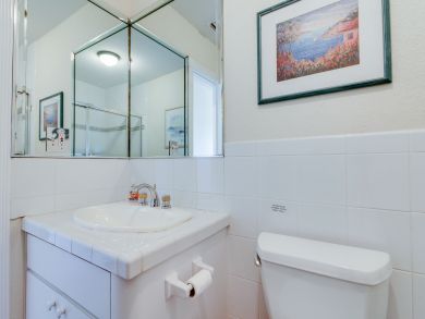 The Florida Keys Home 905819