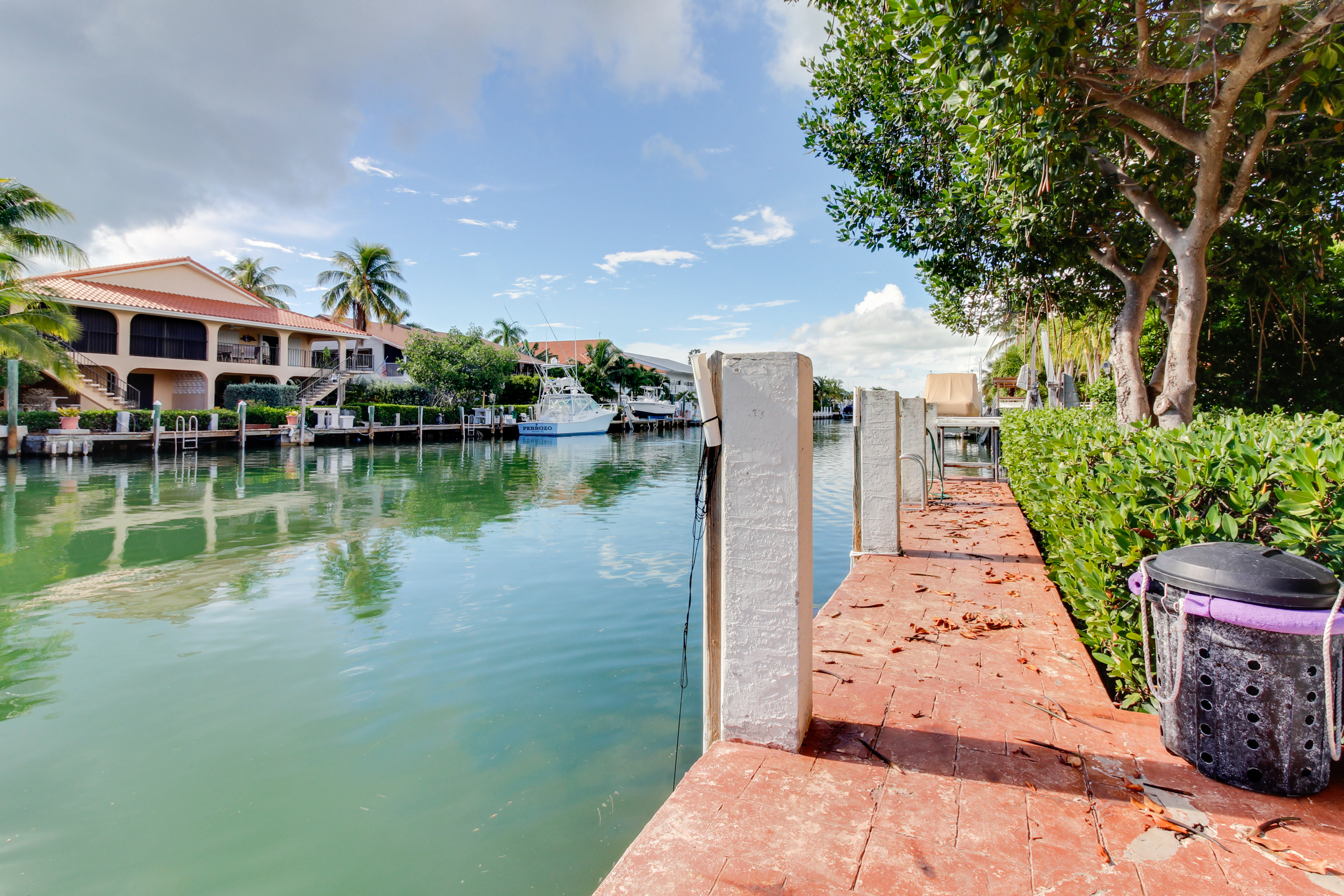 The Florida Keys Home 905819
