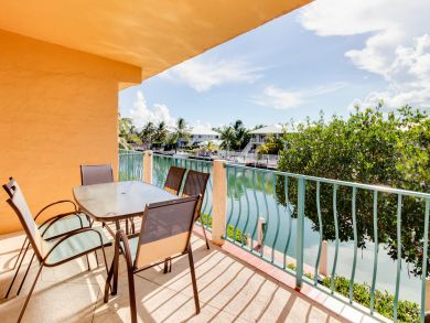 The Florida Keys Home 905819
