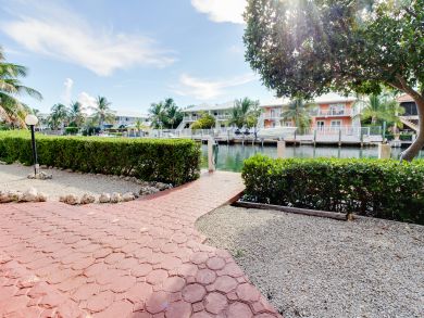 The Florida Keys Home 905819