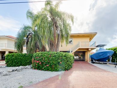 The Florida Keys Home 905819