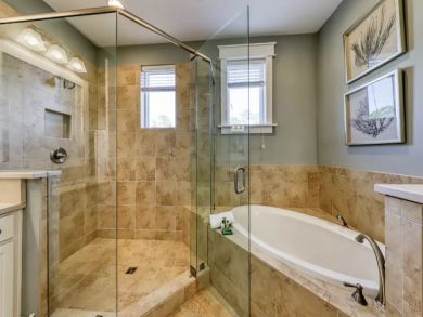 Santa Rosa Beach 4 Bedroom Vacation Home Sleeps 10