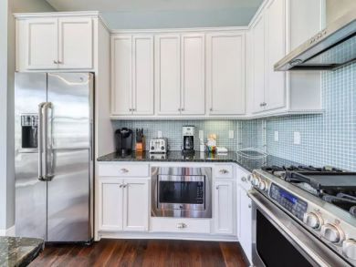 Santa Rosa Beach 4 Bedroom Vacation Home Sleeps 10