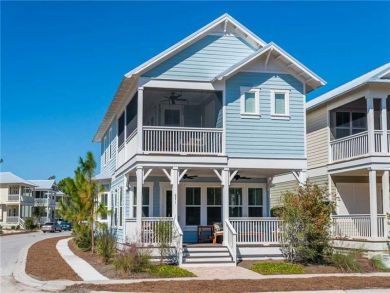 Santa Rosa Beach 4 Bedroom Vacation Home Sleeps 10
